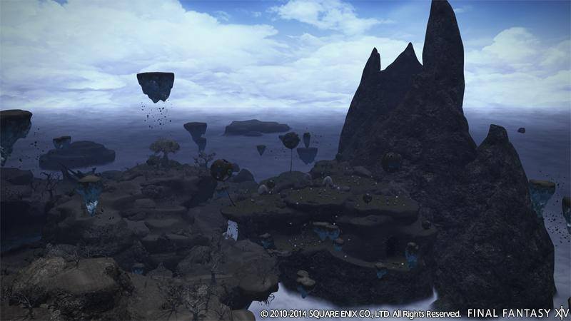 Final-Fantasy-XIV-Heavensward_25-10-2014_screenshot-1 (6)