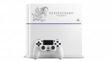 Final Fantasy XIV Heavensward PS4 Collector (3)