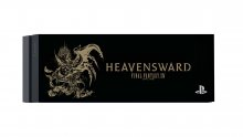 Final Fantasy XIV Heavensward PS4 Collector (4)