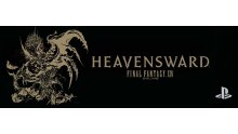 Final Fantasy XIV Heavensward PS4 Collector (6)