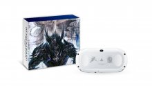 Final Fantasy XIV Heavensward PSVita playstation tv (9)