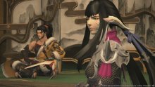 Final Fantasy XIV mise a jour 4.2 images (11)