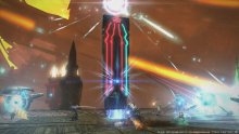 Final Fantasy XIV mise a jour 4.2 images (5)