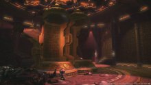 Final Fantasy XIV mise a jour 4.2 images (6)