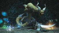 Final Fantasy XIV mise a jour 4.2 images (7)