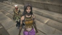 Final Fantasy XIV mise a jour 4.2 images (9)