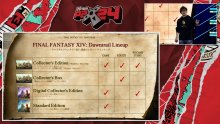 Final-Fantasy-XIV-PAX-East-20-25-03-2024