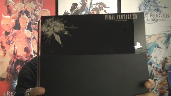 Final-Fantasy-XIV-Realm-Reborn_PS4-collector-1