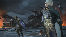 Final-Fantasy-XIV_screenshot-Revenge-of-the-Horde-1