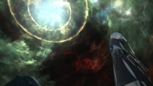 Final-Fantasy-XIV_screenshot-Revenge-of-the-Horde-2