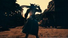 Final-Fantasy-XIV-Shadowbringers-06-02-02-2019
