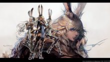 Final-Fantasy-XIV-Shadowbringers-13-02-02-2019