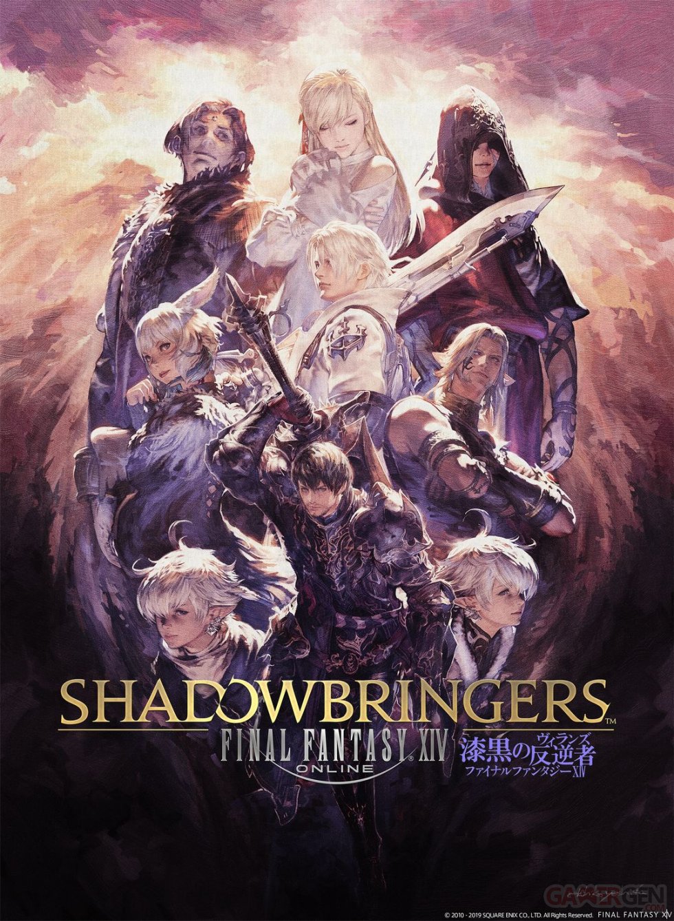 Final-Fantasy-XIV-Shadowbringers-artwork-02-02-2019