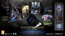 Final-Fantasy-XIV-Shadowbringers-collector-02-02-2019