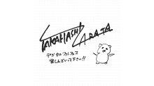 Final-Fantasy-XIV-signature-Fan-Festival-Arata-Takahashi-14-05-2021