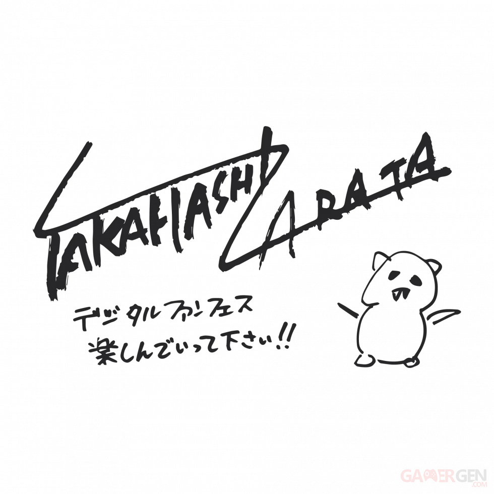 Final-Fantasy-XIV-signature-Fan-Festival-Arata-Takahashi-14-05-2021