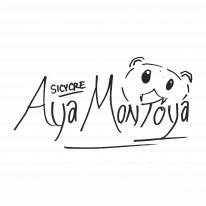Final Fantasy XIV signature Fan Festival Aya Montoya 14 05 2021