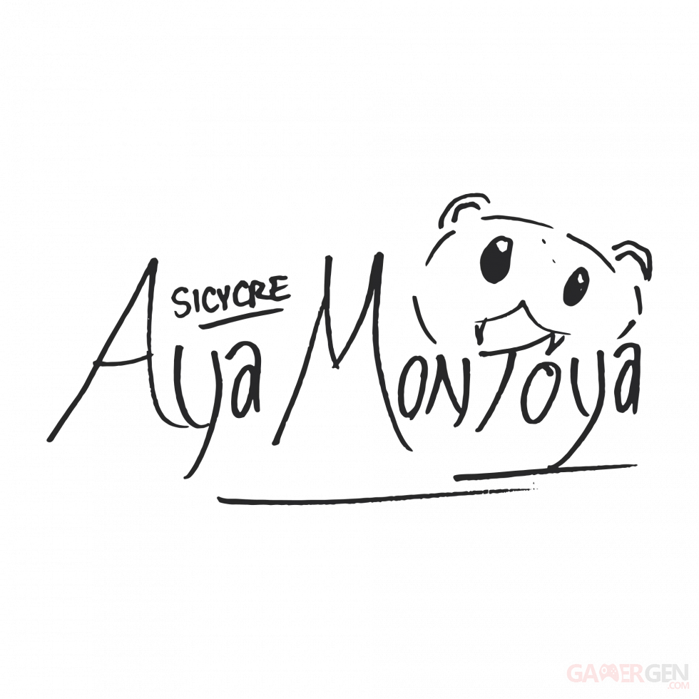 Final-Fantasy-XIV-signature-Fan-Festival-Aya-Montoya-14-05-2021