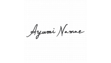 Final-Fantasy-XIV-signature-Fan-Festival-Ayumi-Namae-14-05-2021
