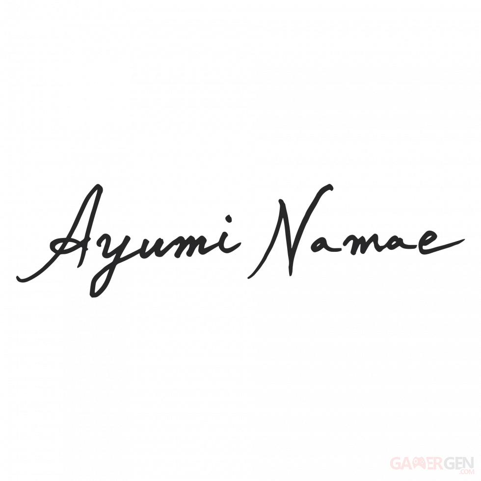 Final-Fantasy-XIV-signature-Fan-Festival-Ayumi-Namae-14-05-2021