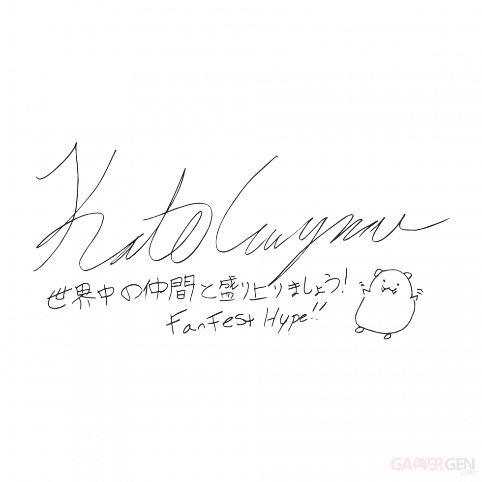 Final-Fantasy-XIV-signature-Fan-Festival-Kathryn-Cwynar-14-05-2021