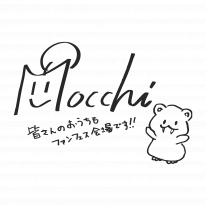 Final Fantasy XIV signature Fan Festival Kazuyoshi Mochizuki 14 05 2021