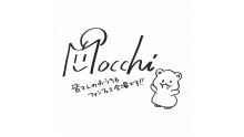 Final-Fantasy-XIV-signature-Fan-Festival-Kazuyoshi-Mochizuki-14-05-2021