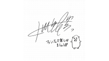 Final-Fantasy-XIV-signature-Fan-Festival-Masaki-Nakagawa-14-05-2021