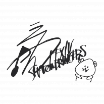 Final Fantasy XIV signature Fan Festival Masayoshi Soken 14 05 2021