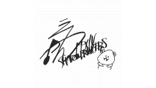 Final-Fantasy-XIV-signature-Fan-Festival-Masayoshi-Soken-14-05-2021