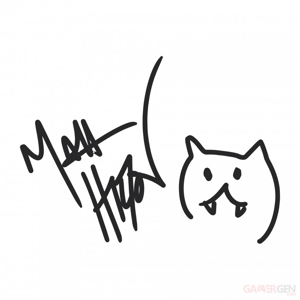 Final-Fantasy-XIV-signature-Fan-Festival-Matt-Hilton-14-05-2021