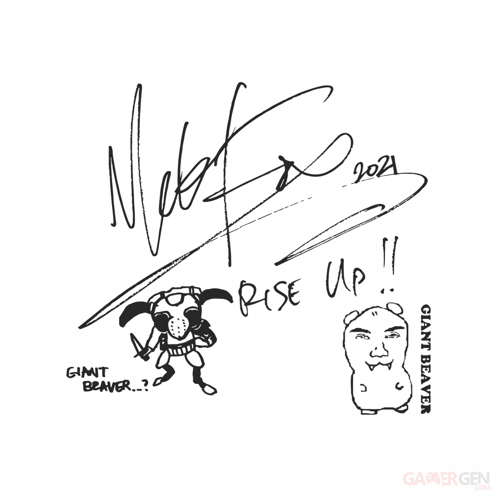 Final-Fantasy-XIV-signature-Fan-Festival-Michael-Christopher-Koji-Fox-14-05-2021