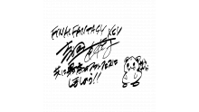 Final-Fantasy-XIV-signature-Fan-Festival-Naoki-Yoshida-14-05-2021