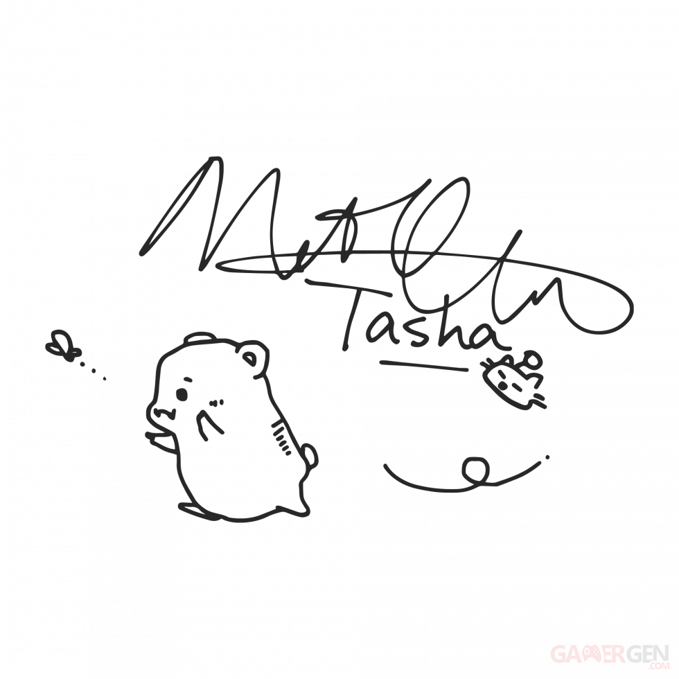 Final-Fantasy-XIV-signature-Fan-Festival-Natasha-Cheng-14-05-2021