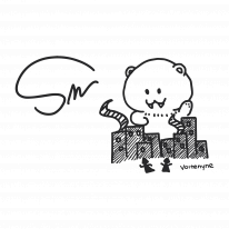 Final Fantasy XIV signature Fan Festival Samuel Abe 14 05 2021