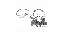 Final-Fantasy-XIV-signature-Fan-Festival-Samuel-Abe-14-05-2021