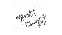 Final-Fantasy-XIV-signature-Fan-Festival-Toshio-Murouchi-14-05-2021