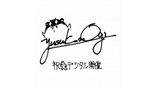 Final-Fantasy-XIV-signature-Fan-Festival-Yusuke-Mogi-14-05-2021