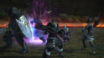 Final Fantasy XIV Soul Surrender screenshot (10)