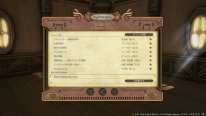 Final Fantasy XIV Soul Surrender screenshot (11)
