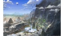 Final-Fantasy-XIV-Stormblood_14-04-2017_screenshot-Ala-Mhigo