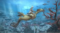 Final Fantasy XIV Stormblood 14 04 2017 screenshot Aventures Aquatiques (6)