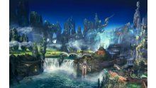 Final-Fantasy-XIV-Stormblood_14-04-2017_screenshot-Doma