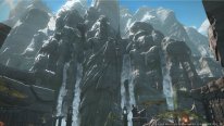 Final Fantasy XIV Stormblood 14 04 2017 screenshot Gyr Abania (1)