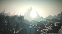 Final Fantasy XIV Stormblood 14 04 2017 screenshot Gyr Abania (4)