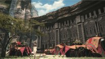 Final Fantasy XIV Stormblood 14 04 2017 screenshot Gyr Abania (6)