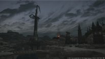 Final Fantasy XIV Stormblood 14 04 2017 screenshot Gyr Abania (7)
