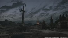 Final-Fantasy-XIV-Stormblood_14-04-2017_screenshot-Gyr-Abania (7)