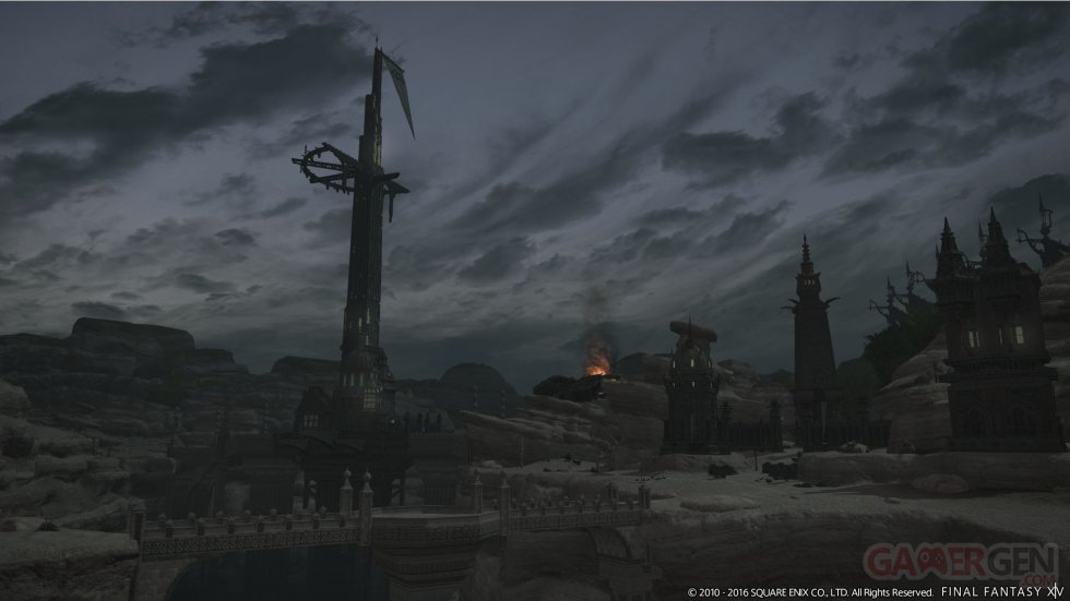 Final-Fantasy-XIV-Stormblood_14-04-2017_screenshot-Gyr-Abania (7)