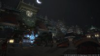 Final Fantasy XIV Stormblood 14 04 2017 screenshot Kugane (2)